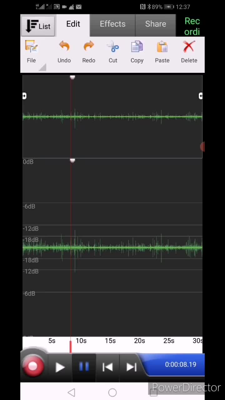 Программа 1с бухгалтерия. Прайс-софт. Програмателе. Обработка программы передач. Редакторы уп для станков с чпу.