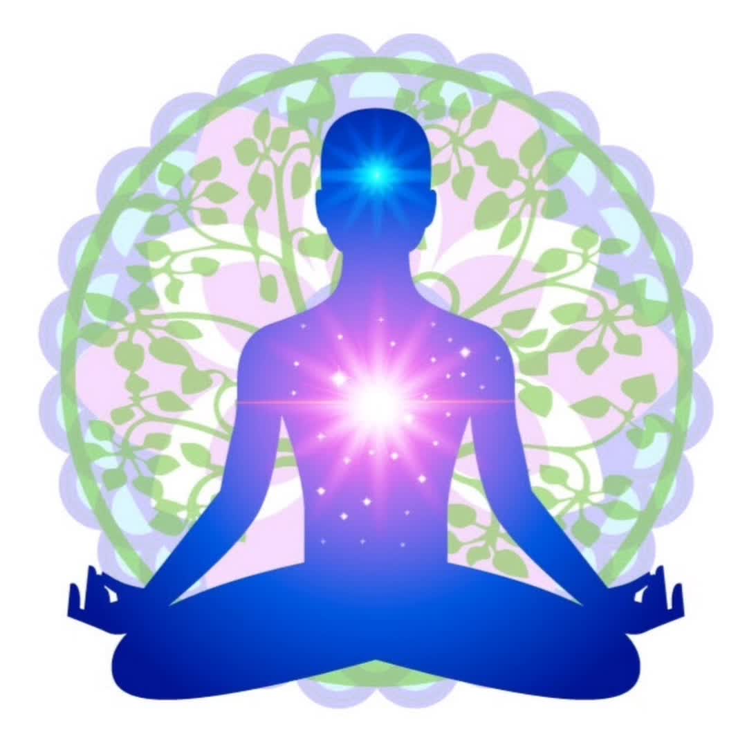 Йога исцеляет. Символ медитации. Медитация на белом фоне. Медитация рисунок. Медитация на прозрачном фоне.