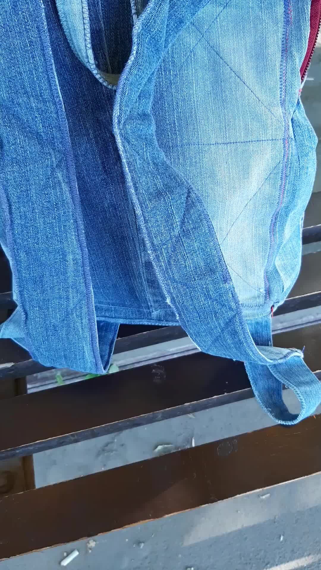 приколы зимой. шашлык в дождь. контейнерные растения зимой. деревня эстетика пинтерест. шашлык в дождь.