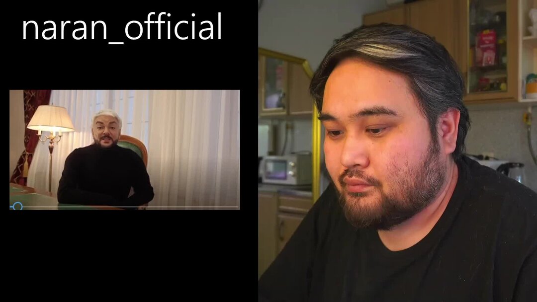 киркоров оправдывается за вечеринку у ивлеевой видео