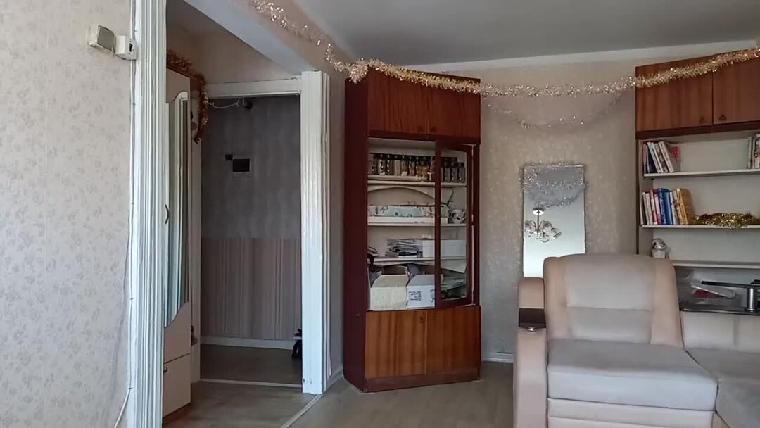 Speed life 2. Semperit speed-life 3. Шины semperit speed-life 3. Speed life 2. Speed life 2.