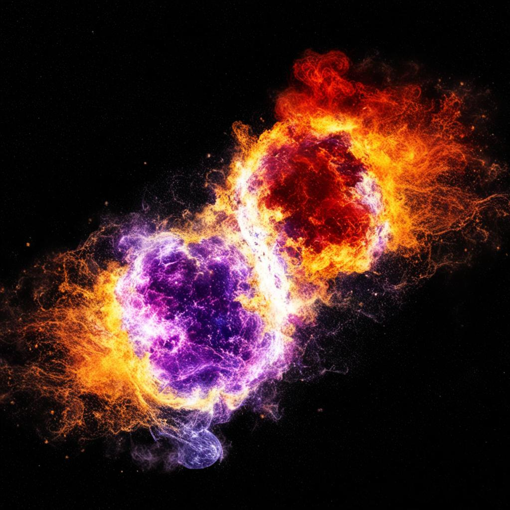 Взаимодействие растворов нитрата серебра и бромида калия. Вариант 17 химия егэ. Дацюк химия егэ. Сложные задания егэ по химии. И.