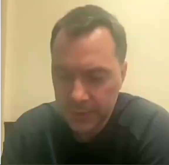 королева было или не было. не было как пишется. королева и я книга. королева было или не было. книжка я стилист.