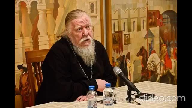 Спортивное тело женщины