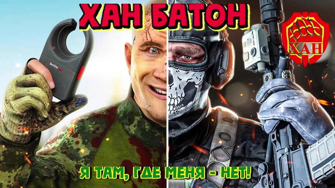 груз 3 тарков. груз 3 тарков. тарков геймплей. склад 17 тарков. груз 3 тарков.