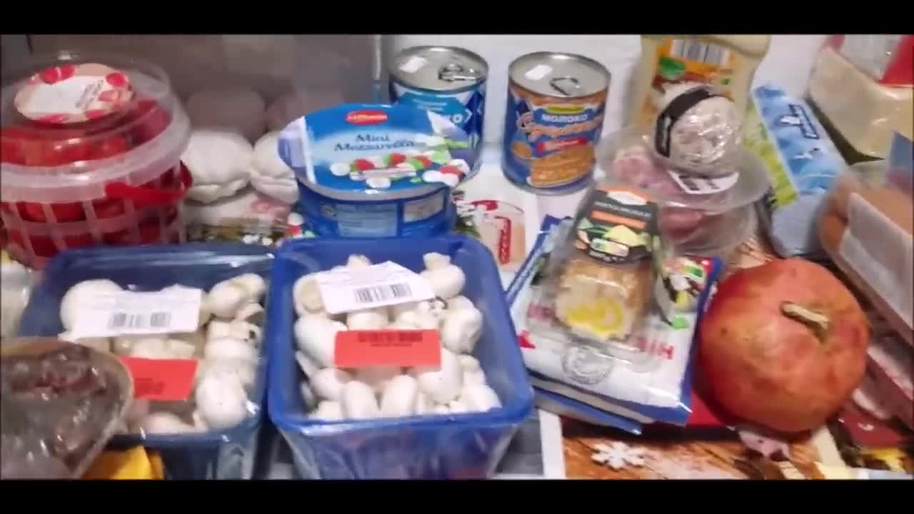 магазин продукты. минимальный набор продуктов. продукты из магазина. пп корзина продуктов. какие продукты или товары покупаю.