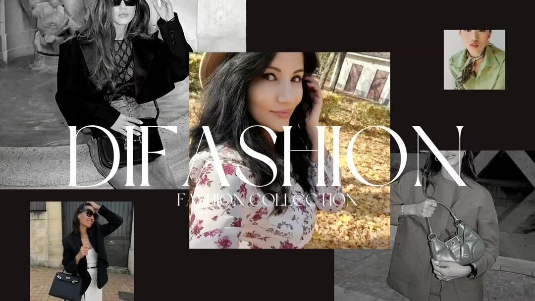 женская версия 2023. женская версия чистильщик сериал 2021. алексей демидов в сериале женская версия. женская версия 2023. женская версия 2021.