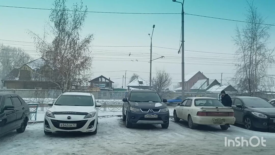 мемы про еду на работе. готов работать за еду. пятница домой с работы. будешь ехать на работу. еду на работу прикол.