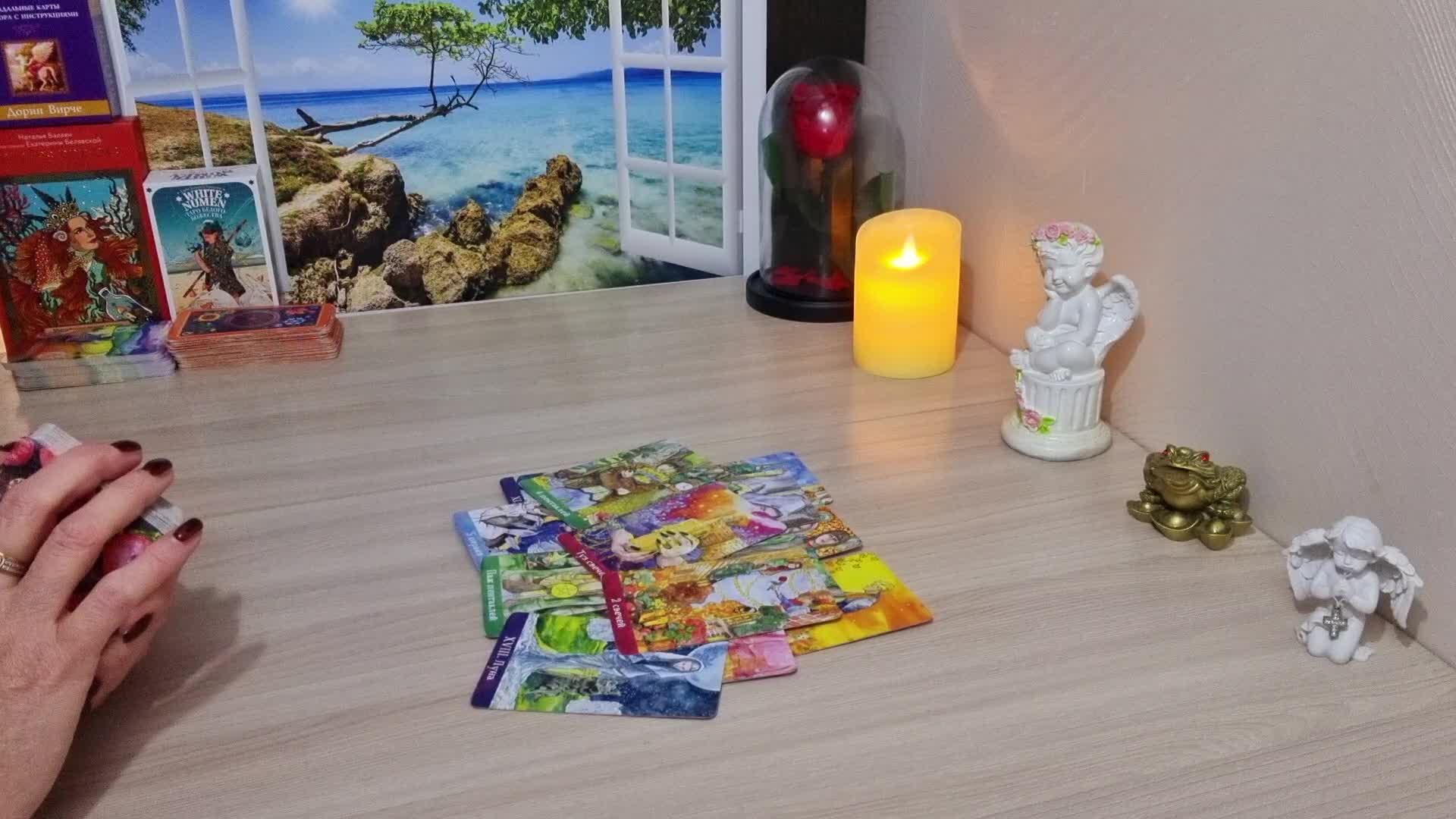 воспоминания о любви. девушка мечтает о море. весна любовь. мужчина и женщина любовь. в надежде встретить тебя.