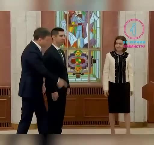 Николай попеску молдова. Николай попеску мид молдовы. Попеску мид. Министерство обороны кишинев. Глава мид молдавии попеску.