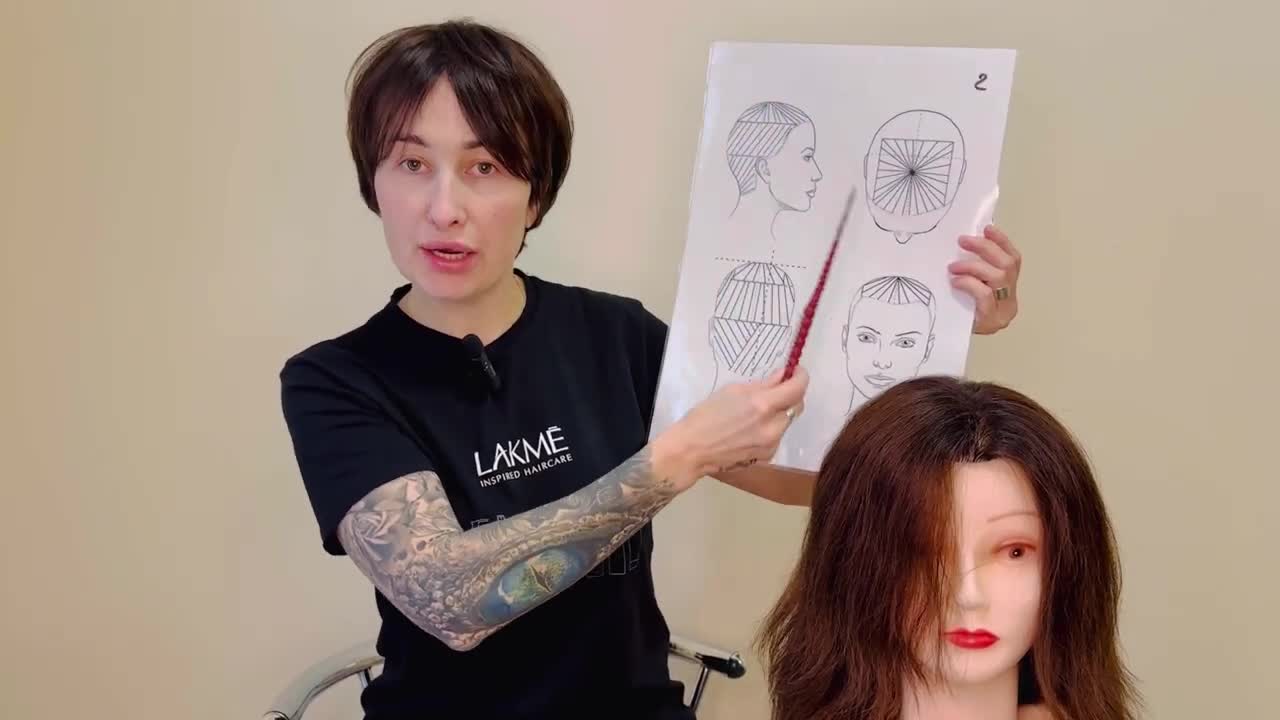 работа учитель без опыта. фотообои для учителей. работа учитель без опыта. картинки взрослых людей с учителями. человечек учитель с детьми.