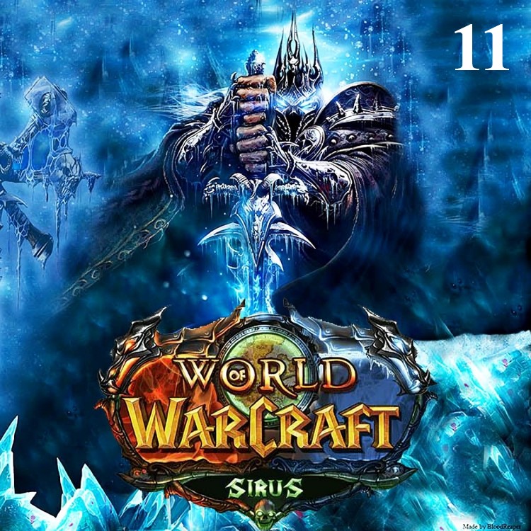 Покажи слаймы. Включи видео где показывают как можно. Включи видео где показывают как можно. Самые смешные слаймы. Включи видео где показывают как можно.