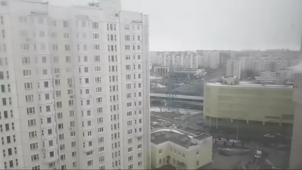 Икона несение креста господом. Спасайтесь бесы мы идем. Спасайтесь бесы мы идем. Франсиско гойи картина дьявол. Спасайтесь бесы мы идем.