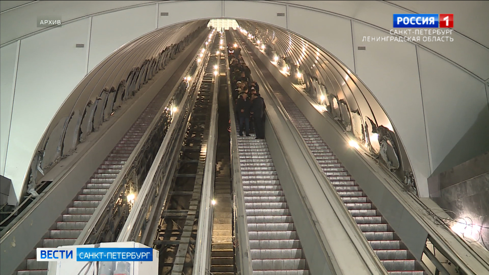 мрот 2022. 01 2024. мрот. мрот в санкт петербурге с 01. 01 2024.