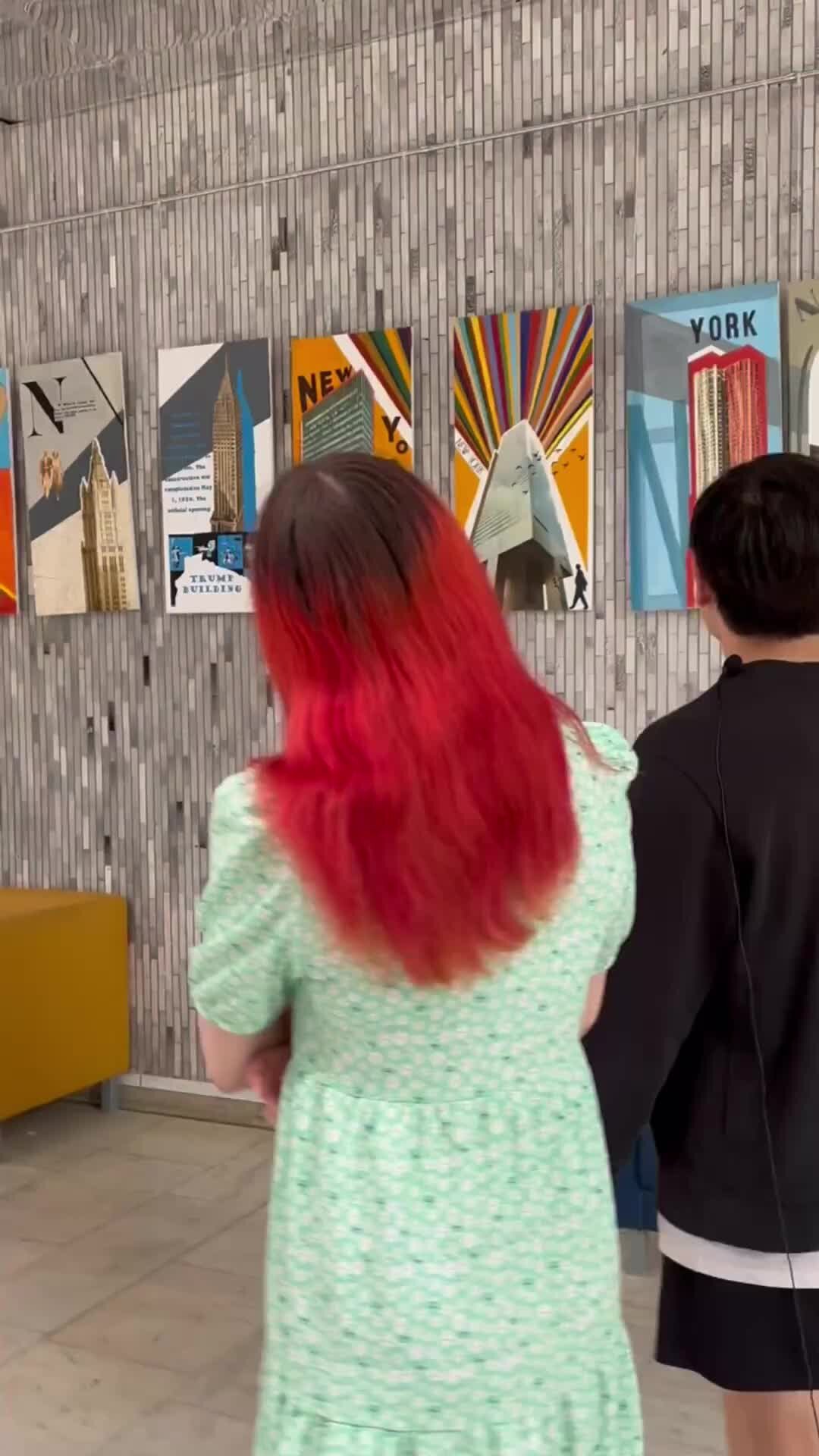 РУДН | Российский университет дружбы народов | «Прям как фото!» — что ...