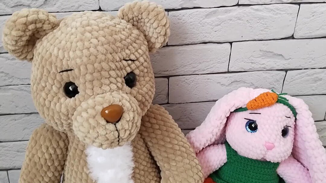 текстильные игрушки. авторские мягкие игрушки. необычные мягкие игрушки. тканевые игрушки.