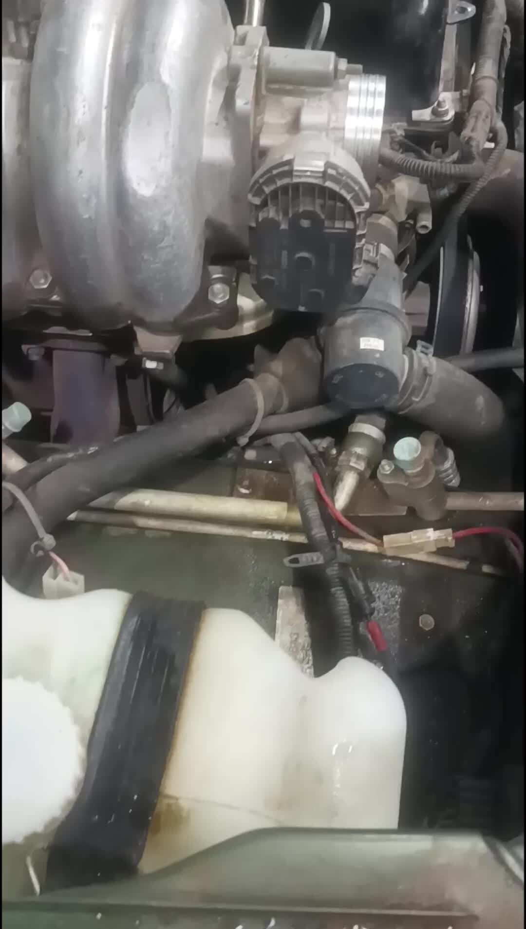 2jz-gte greddy. Nissan gtr r35 под капотом. Mitsubishi 2. Мотор mitsubishi 4g63. Volkswagen golf tsi 1.