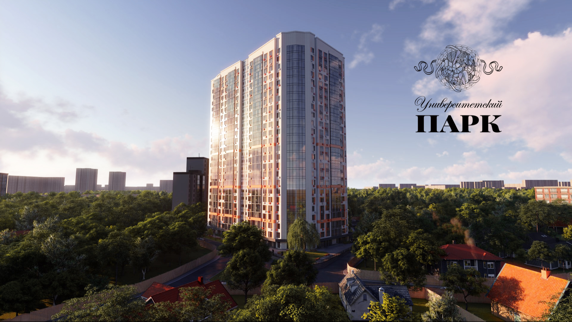 центры цветной металлургии в россии на карте. военные округа вс рф 2021. основные металлургические базы черной металлургии россии на карте. основные центры размещения лесной промышленности в россии. в каких городах расположены комплексы гк.