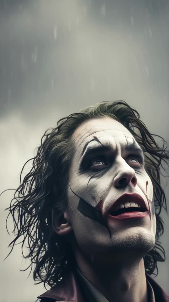 Король и шут разбежавшись прыгну со скалы. Разбежавшись прыгну со скалы клип. Киш прыгну со скалы. Разбежавшись прыгну со скалы. Король и шут разбежавшись прыгну со скалы.