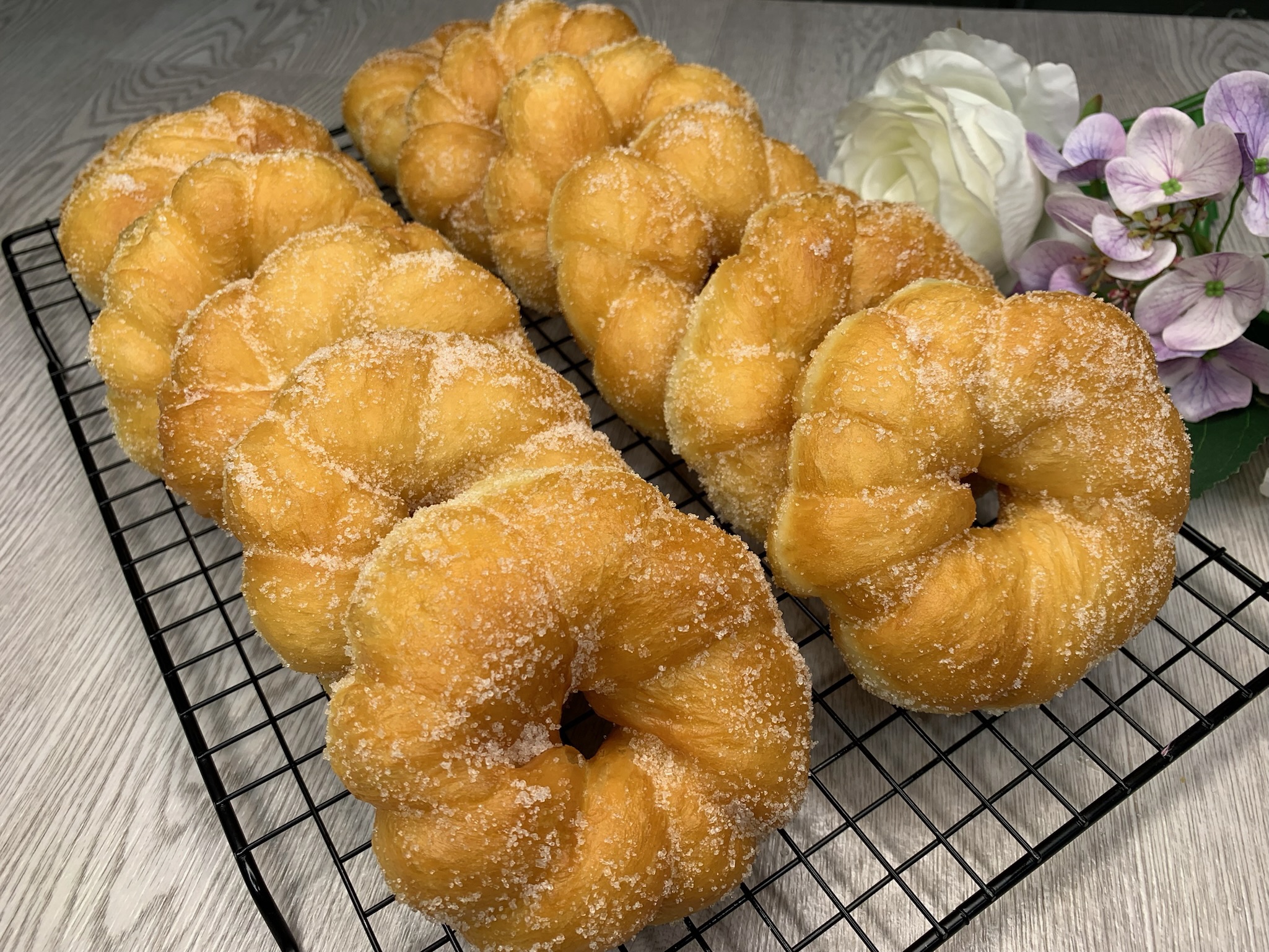 Производители моторных масел. Какое масло лучше для теста. Какое масло лучше для теста. Какое масло лучше для теста. Какое масло лучше для теста.