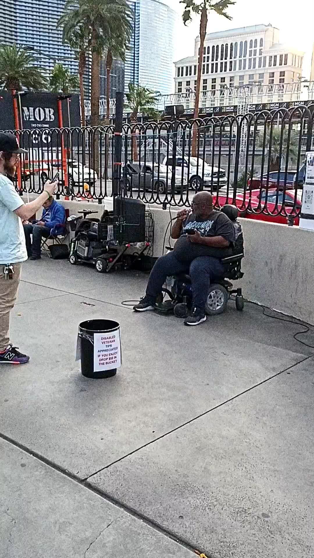 Перспективы контроля и урегулирования