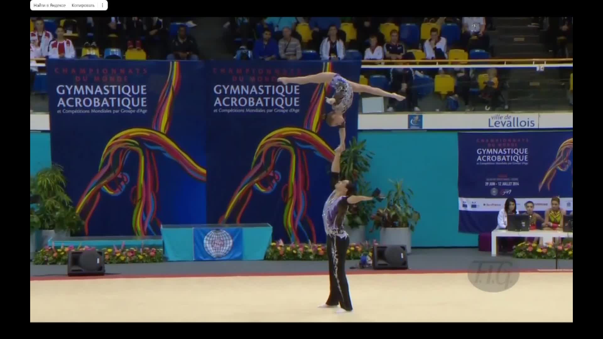 гургенидзе акробатика звенигород. гургенидзе акробатика звенигород. акробатика гургенидзе. школа акробатики гургенидзе старый городок. акробатика гургенидзе.