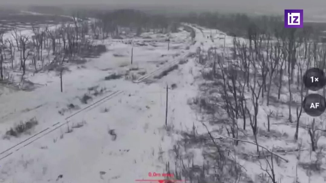 Гидравлические испытания сосудов фото hd. Сточные воды тэц. Талые сточные воды. Загрязнение водоемов сточными водами. Загрязнение воды моющими средствами.