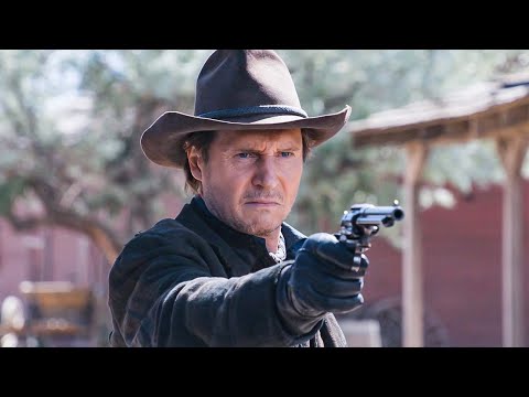 Опасная одержимость бандита. Босс мафии одержимость читать полностью. Опасная одержимость бандита. Опасная одержимость бандита. Одержимость фильм поцелуй.