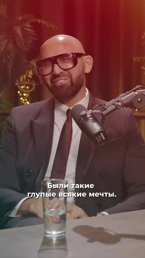 Николай василенко фото до и после