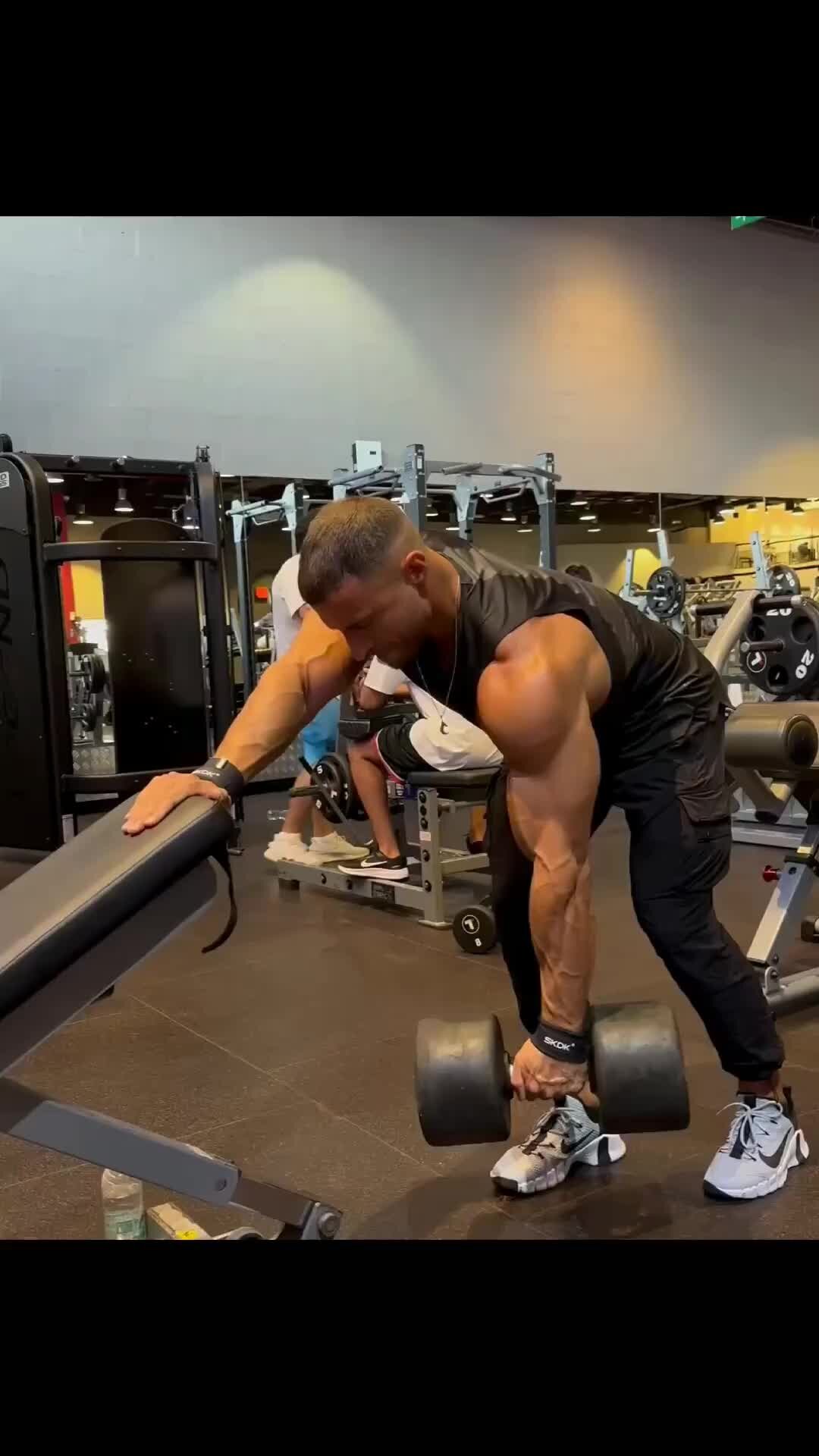 Фитнес тверь