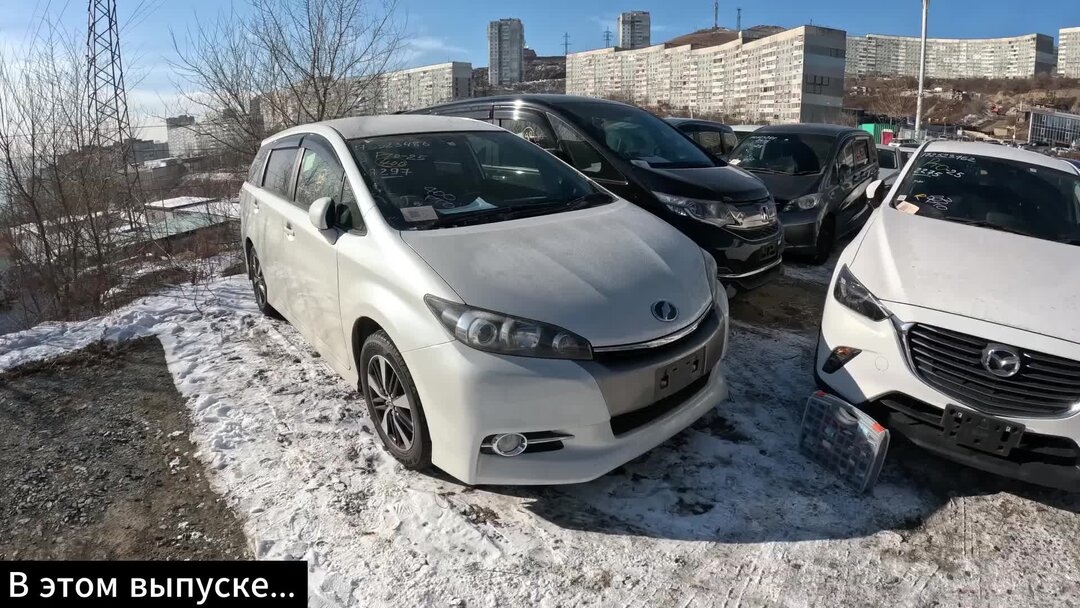 там где разбивают машины. там где разбивают машины. там где разбивают машины. машинки beamng drive. авария beamng drive авария.