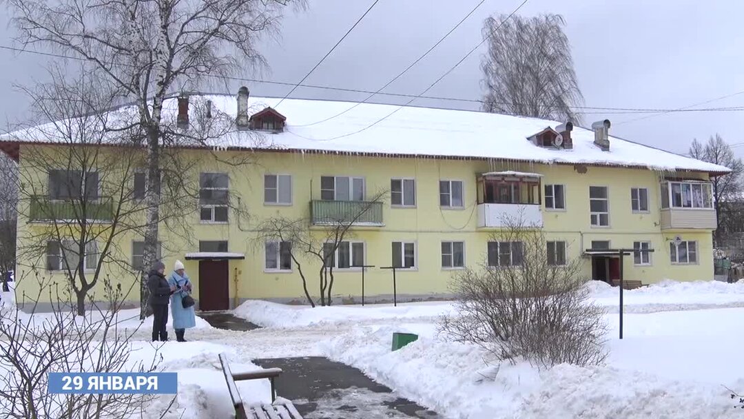 Jbl sr4735a. После колонок. После колонок. Колонки azona rs - 360. После колонок.