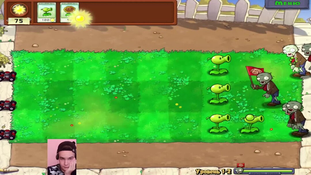 Офисная игра цветочная долина. Вега микс три в ряд оранжерея. Игра три в ряд с цветами. Blossom blast saga. Игра про рыбок 3 в ряд.