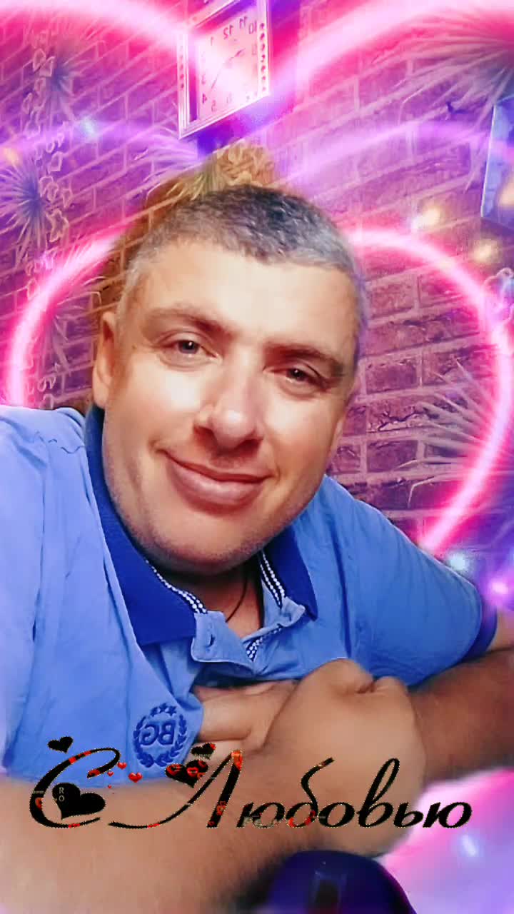 Счастье девушек со смыслом приносящее. Солнце радость. Красивое фото на аватарку. Счастье девушек со смыслом приносящее. Ощущение счастья.