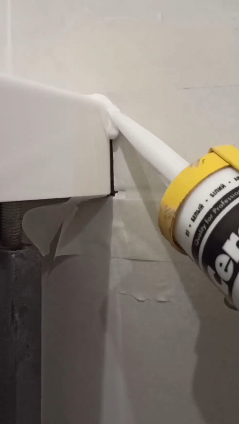 замазка для швов плитки в ванной. краска для швов между плиткой. Fuga fresca краска для швов. краска для швов в ванной. затирка межплиточных швов.