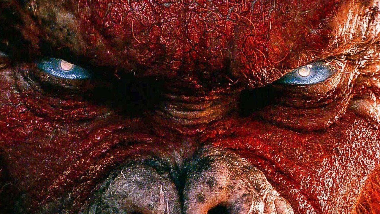 монстр манго. пробужденный гарроу. лю sea. я стану монстром на русском. я стану монстром на русском.