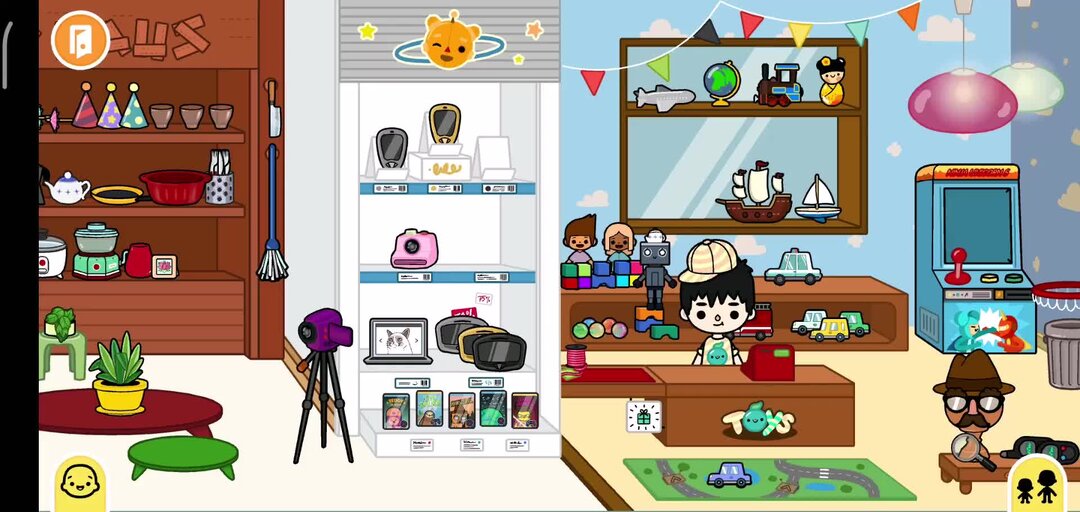 аватарки для игр. аватар ворлд секретики. секретный аватар ворлд. секретный аватар ворлд. скины в игре avatar world.