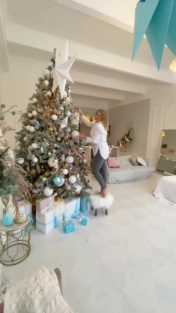 Нелли Фотограф | Новый год уже близко и новогодние фотосессии в самом ...