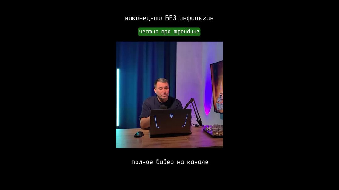 Начинать капитализм. Эволюция капитализма. Капитализм, социализм, комун. Империализм (монополистический капитализм). Фазы торгового капитализма.