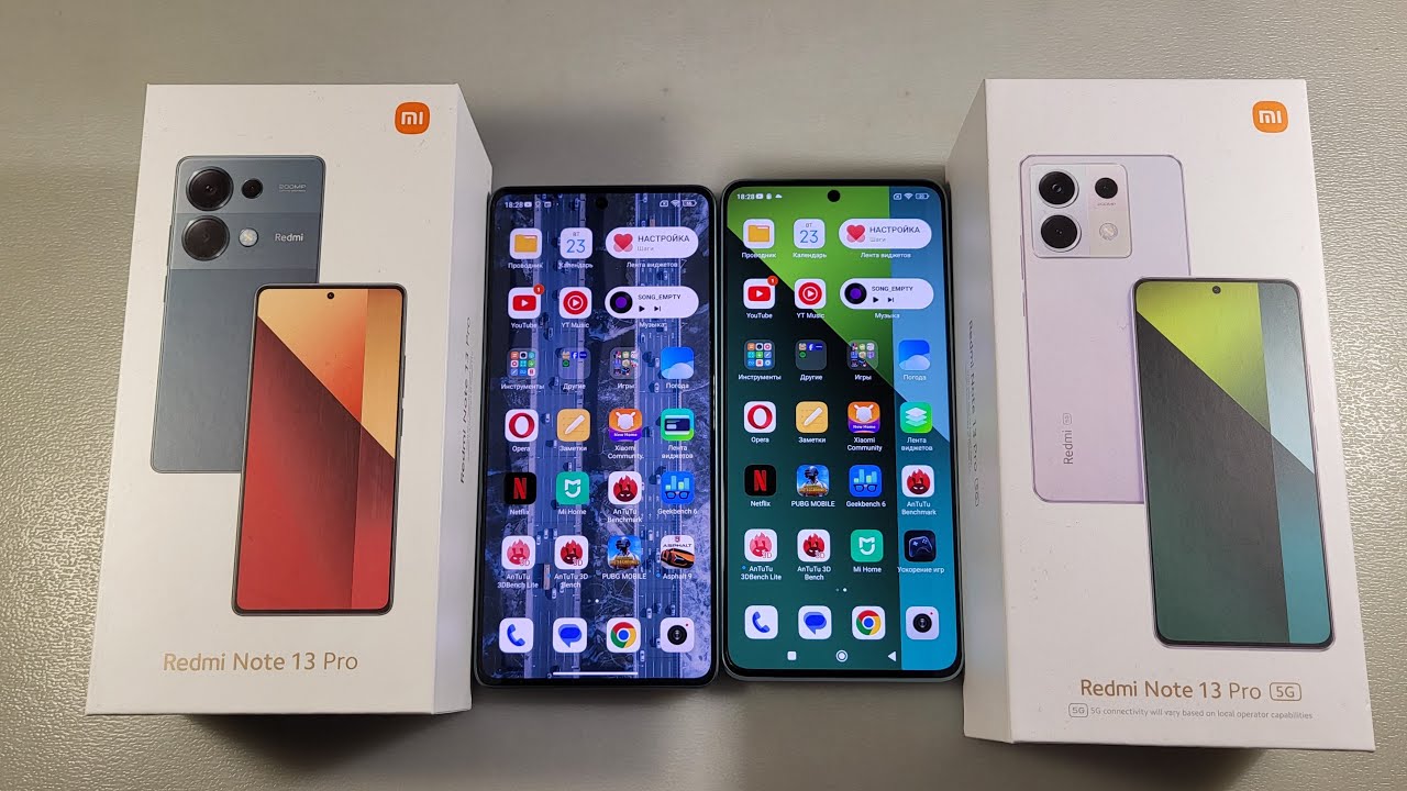 Miui 12 redmi note 5. смартфон xiaomi miui 12. Miui 13 интерфейс. обновление miui 13. последняя версия miui.