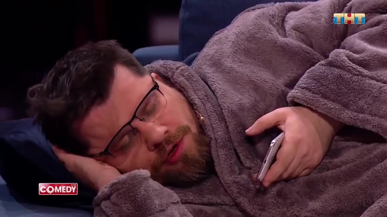 камеди клаб 2015. вартан камеди клаб. камеди клаб харламов и батрутдинов. тимур батрутдинов и харламов. старуха камеди харламов.