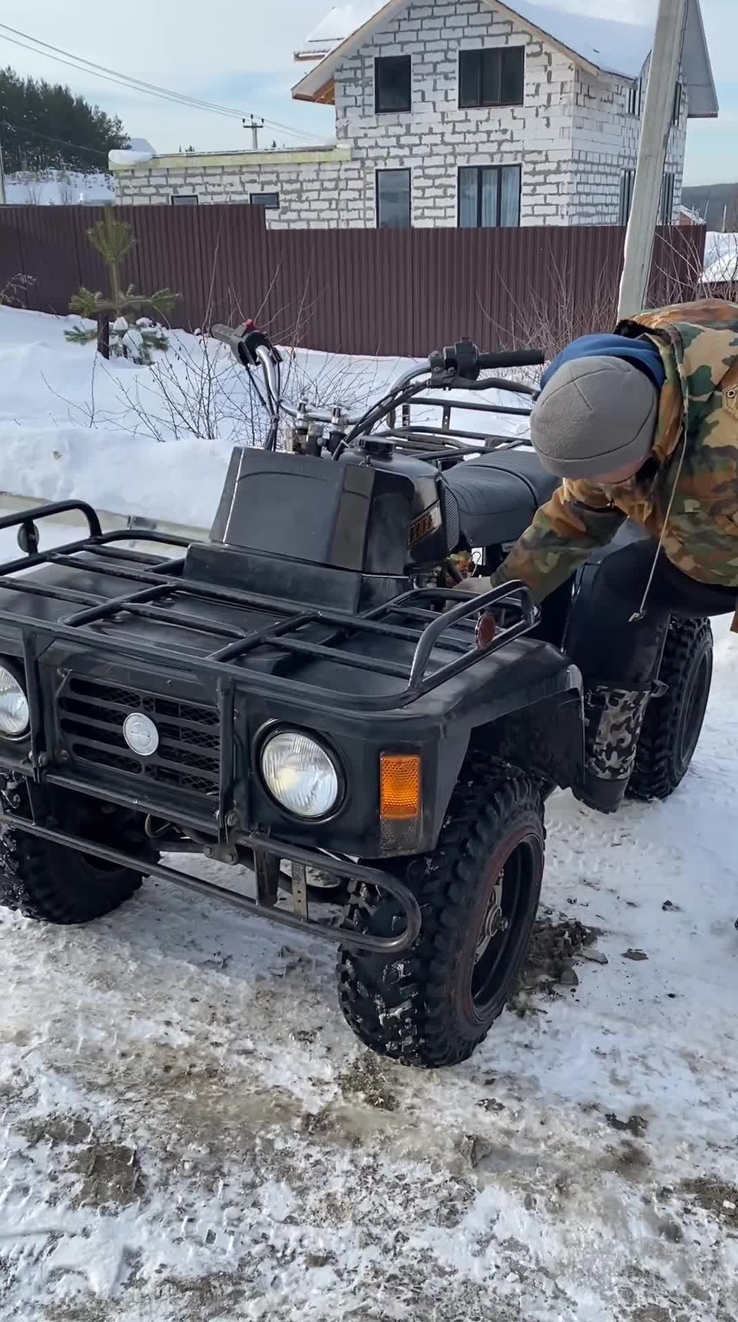 4. Пьезоэлектрический датчик давления 018м. Датчик холостого хода авео 1. 42 re соленоиды. Датчик давления r902603033.