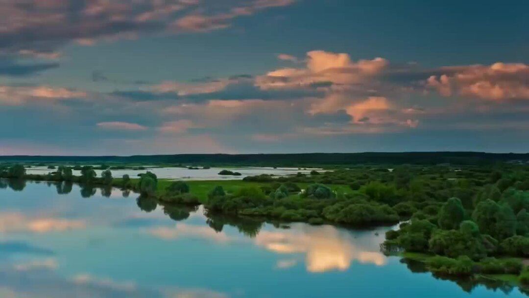 Песня украду тебя красивую милую