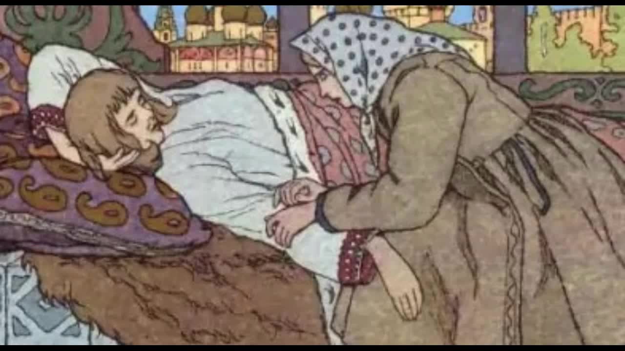 Сказка ясный сокол аудиосказка. Аудиосказки перышко Финиста ясна Сокола. Волшебные предметы из сказки перышко Финиста ясна Сокола. Сказка пёрышко Финиста ясна Сокола слушать. Сказки перышко Финиста ясна Сокола слушать онлайн бесплатно