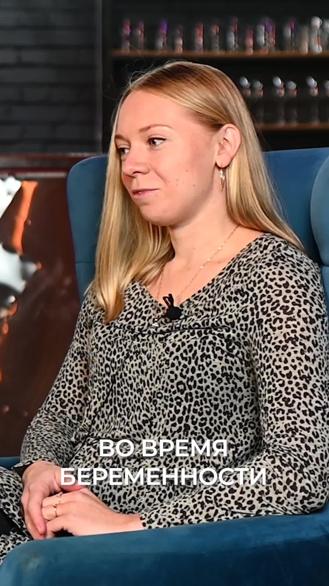 после родов лечь на животе. живот после кесарево сечения. комплекс упражнений для похудения после кесарева сечения. комплекс упражнений для убирания живота. упражнения для убирания послеродового живота.