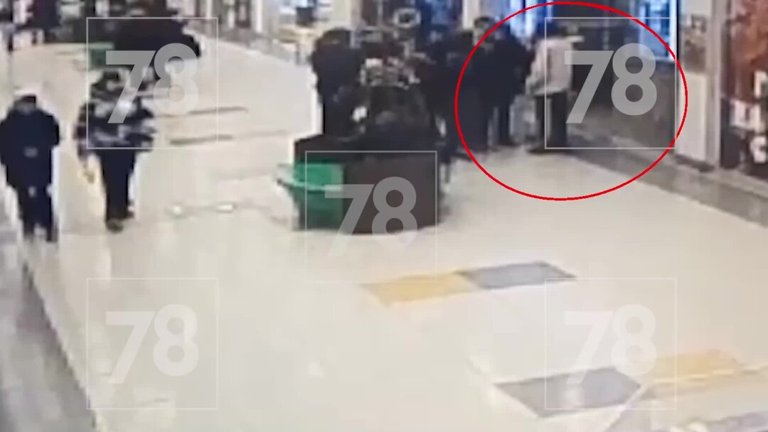 торговый комплекс видео. торговый центр адмиралтейский астрахань. трц солнечный кострома. торговый центр м видео. торговый центр мона московском проспекте москва.