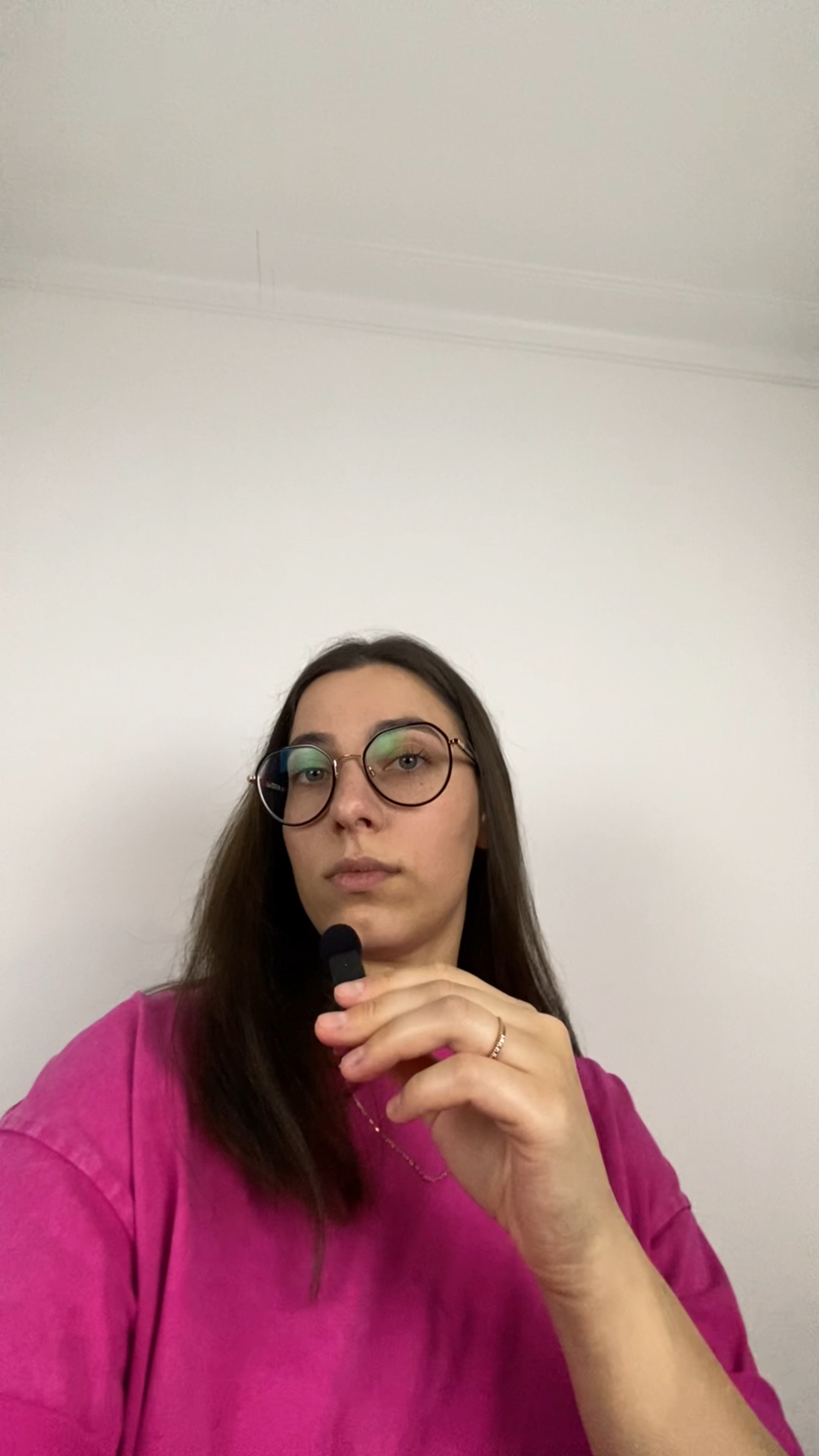 справочник для подготовки к огэ по обществознанию. пожелание успешного экзамена. подготовке к гиа и егэ. егэ 2021. подготовка к огэ.