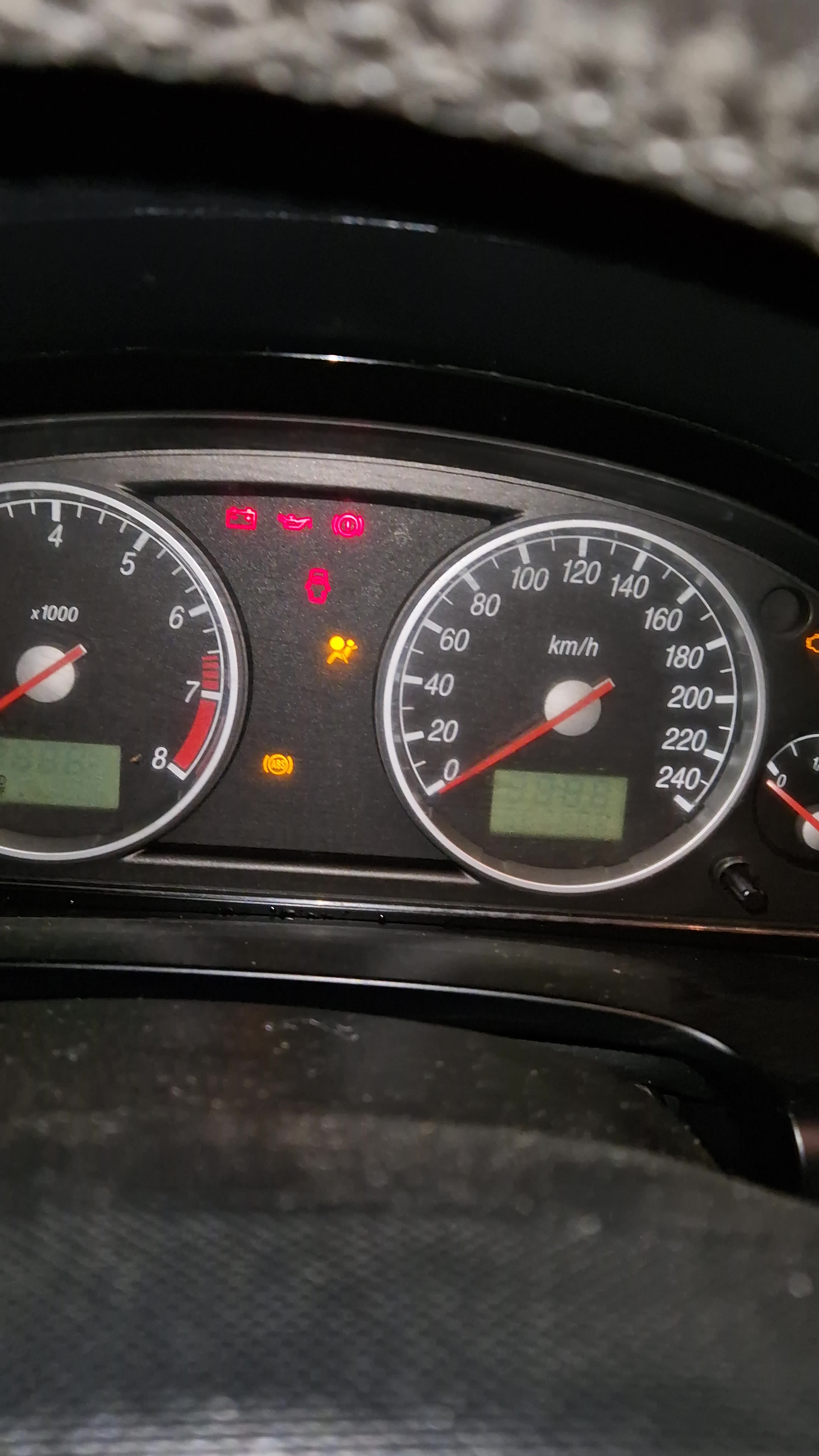 какого напряжения крона. какого напряжения крона. батарейка 9в (крона). схема преобразователя напряжения 1,5 - 9 в. 6 volt.