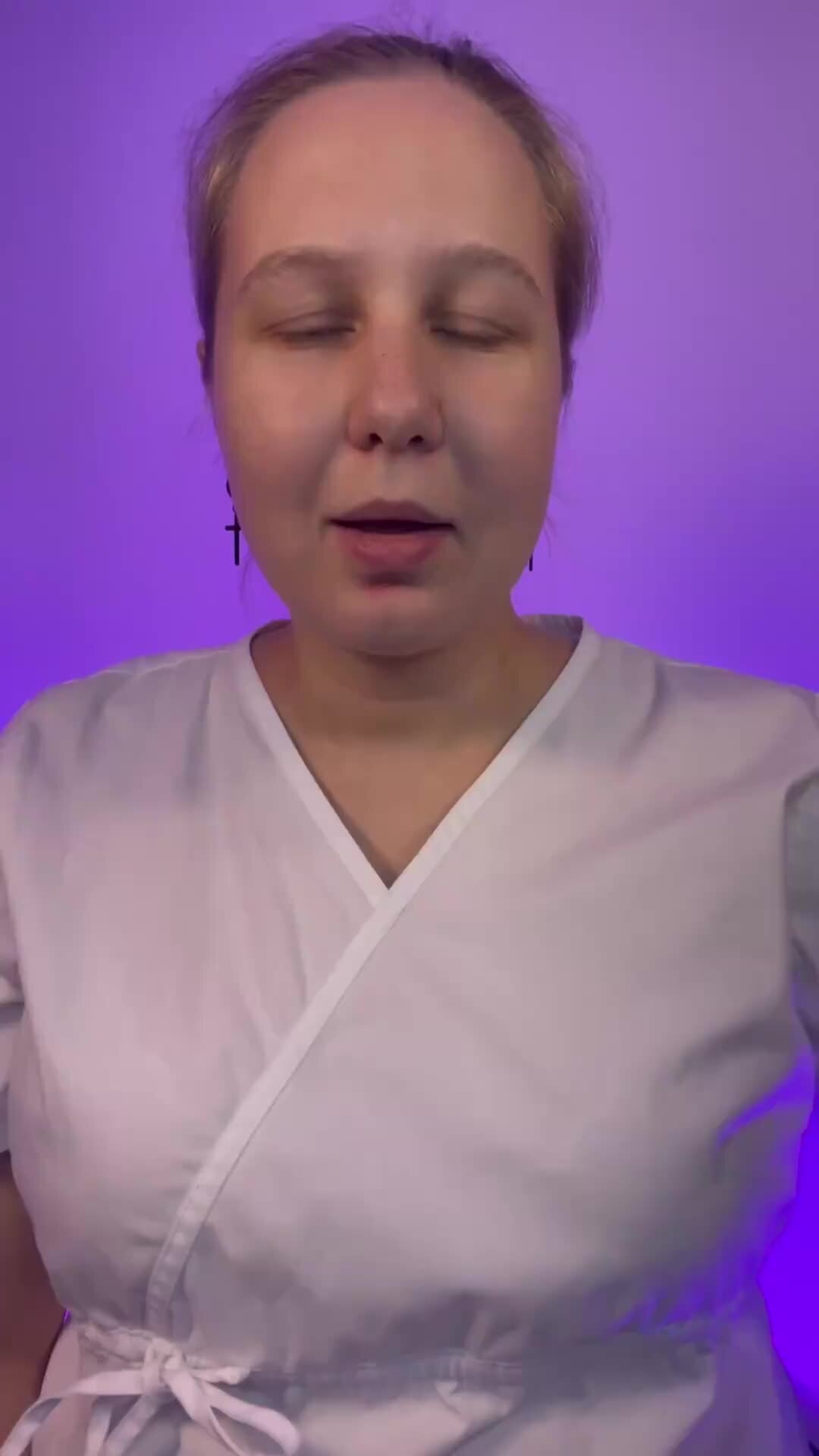 Если человек облегчает свой кошелек в пользу ума то. Должен знать хотя бы. Должен знать хотя бы. Многие познания умножают скорбь. Должен знать хотя бы.