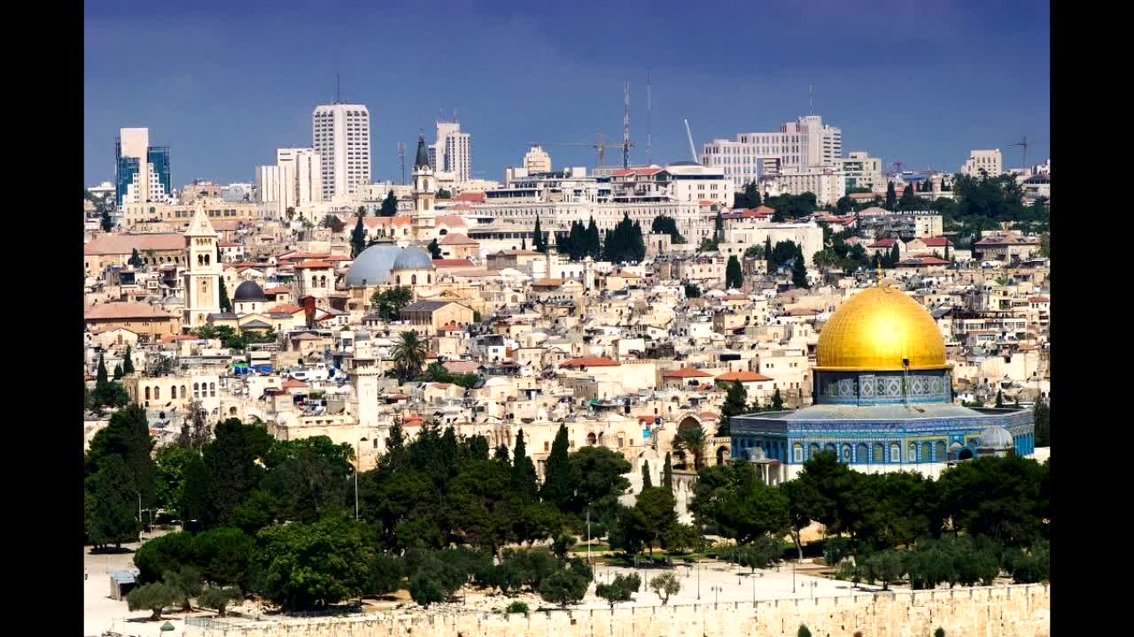 соль бемоль минор гамма. шуберт экспромт 4 опус 90. экспромт соль бемоль мажор. шуберт экспромт 90 3 ноты. экспромт соль бемоль мажор.